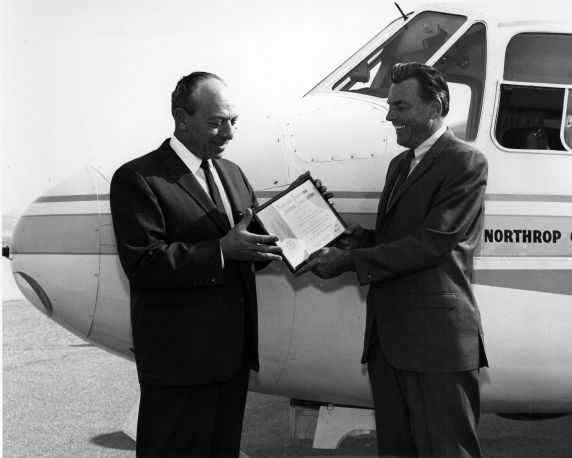 (8784) ALPA Pilots (8784) ALPA Pilots
