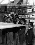 (8785) ALPA Engineering