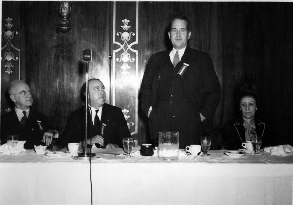 (8791) ALPA Convention (8791) ALPA Convention