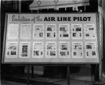 (8792) ALPA Convention