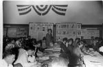 (8793) ALPA Convention