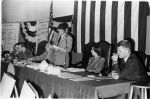 (8794) ALPA Convention
