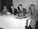 (8795) ALPA Convention