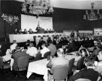 (8797) ALPA Convention