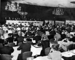 (8798) ALPA Convention