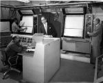 (8801) ALPA Safety Simulators