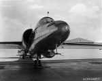 (8805) ALPA Safety Weather Studies