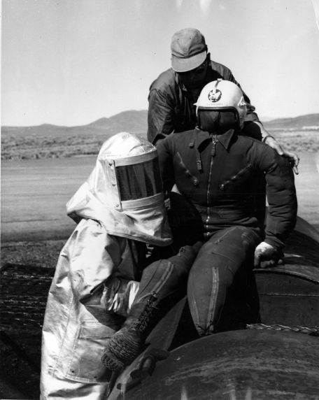 (8809) ALPA Safety Fire Fighting (8809) ALPA Safety Fire Fighting