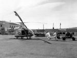 (8811) ALPA Safety Fire Fighting (8811) ALPA Safety Fire Fighting