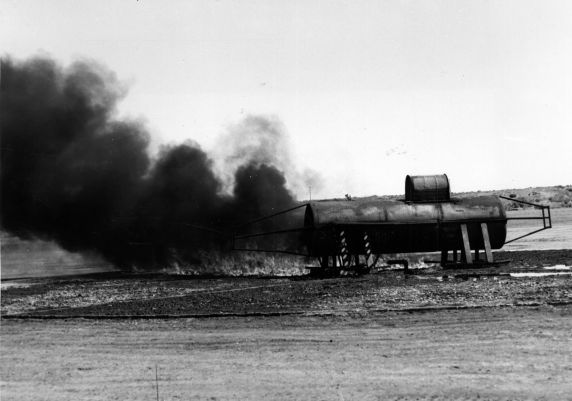 (8812) ALPA Safety Fire Fighting (8812) ALPA Safety Fire Fighting