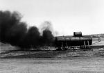(8812) ALPA Safety Fire Fighting (8812) ALPA Safety Fire Fighting