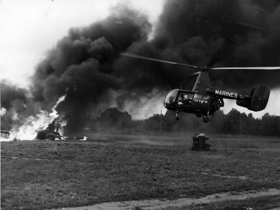 (8814) ALPA Safety Fire Fighting (8814) ALPA Safety Fire Fighting