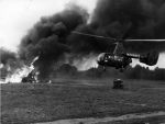 (8814) ALPA Safety Fire Fighting (8814) ALPA Safety Fire Fighting