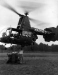 (8815) ALPA Safety Fire Fighting (8815) ALPA Safety Fire Fighting