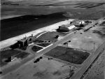 (8816) ALPA Safety Airport Aids and Airports (8816) ALPA Safety Airport Aids and Airports