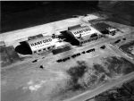 (8817) ALPA Safety Airport Aids and Airports (8817) ALPA Safety Airport Aids and Airports