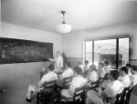 (8819) ALPA Safety Airport Aids and Airports (8819) ALPA Safety Airport Aids and Airports