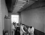 (8821) ALPA Safety Airport Aids and Airports (8821) ALPA Safety Airport Aids and Airports