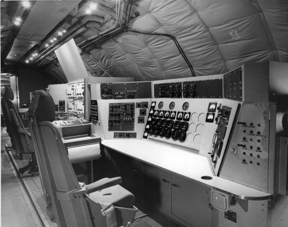 (8823) ALPA Safety Instruments and Electronic Aids (8823) ALPA Safety Instruments and Electronic Aids