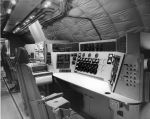 (8823) ALPA Safety Instruments and Electronic Aids (8823) ALPA Safety Instruments and Electronic Aids