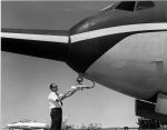 (8826) ALPA Safety Instruments and Electronic Aids (8826) ALPA Safety Instruments and Electronic Aids