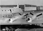 (8827) ALPA Safety Plane Evaluation Groups (8827) ALPA Safety Plane Evaluation Groups