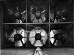 (8828) ALPA Safety Plane Evaluation Groups (8828) ALPA Safety Plane Evaluation Groups