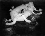 (8829) ALPA Safety Study Groups (8829) ALPA Safety Study Groups