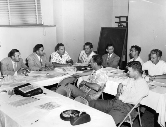 (8830) ALPA Safety Study Groups (8830) ALPA Safety Study Groups