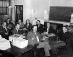 (8831) ALPA Safety Study Groups (8831) ALPA Safety Study Groups