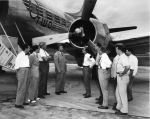 (8832) ALPA Safety Study Groups (8832) ALPA Safety Study Groups