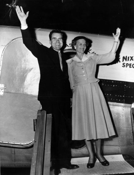 (8833) ALPA Special Events Visits of Dignitaries (8833) ALPA Special Events Visits of Dignitaries