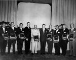 (8840) ALPA Special Events Special Celebrations & Awards (8840) ALPA Special Events Special Celebrations & Awards
