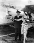 (8843) ALPA Special Events Special Celebrations & Awards (8843) ALPA Special Events Special Celebrations & Awards