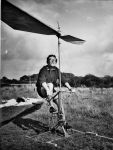 (8847) ALPA Special Events General (8847) ALPA Special Events General