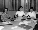 (8850) ALPA Steward and Stewardess Officer Groups (8850) ALPA Steward and Stewardess Officer Groups