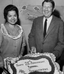 (8851) ALPA Steward and Stewardess HAL Anniversary (8851) ALPA Steward and Stewardess HAL Anniversary