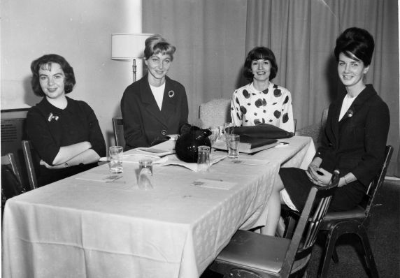 (8853) ALPA Steward and Stewardess WAL MEC (8853) ALPA Steward and Stewardess WAL MEC