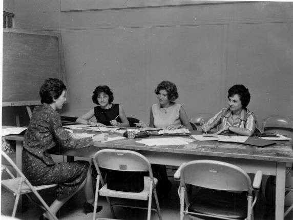 (8855) ALPA Steward and Stewardess Lake Central Committee (8855) ALPA Steward and Stewardess Lake Central Committee