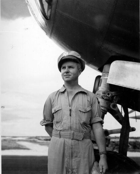 (8871) ALPA Pilots in Military Service (8871) ALPA Pilots in Military Service