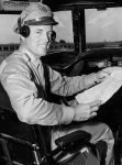 (8872) ALPA Pilots in Military Service