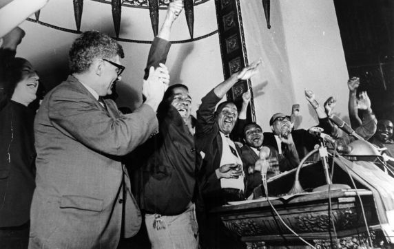 (8892) Victory in Memphis (8892) Victory in Memphis