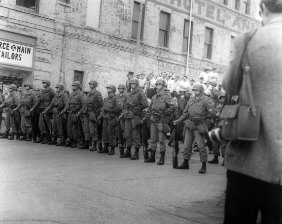 (8894) National Guard, Memphis (8894) National Guard, Memphis