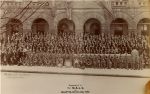 (9604) 7th Annual NALC Convention