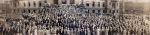(9606) 25th Biennial NALC Convention