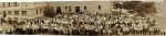 (9607) 26th Biennial NALC Convention