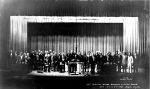 (9608) 29th Biennial NALC Convention