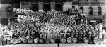 (9609) 33rd Biennial NALC Convention