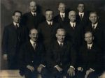 (9612) NALC Council of Administration