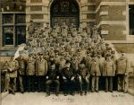 (9618) Letter Carriers, Paterson, New Jersey (9618) Letter Carriers, Paterson, New Jersey